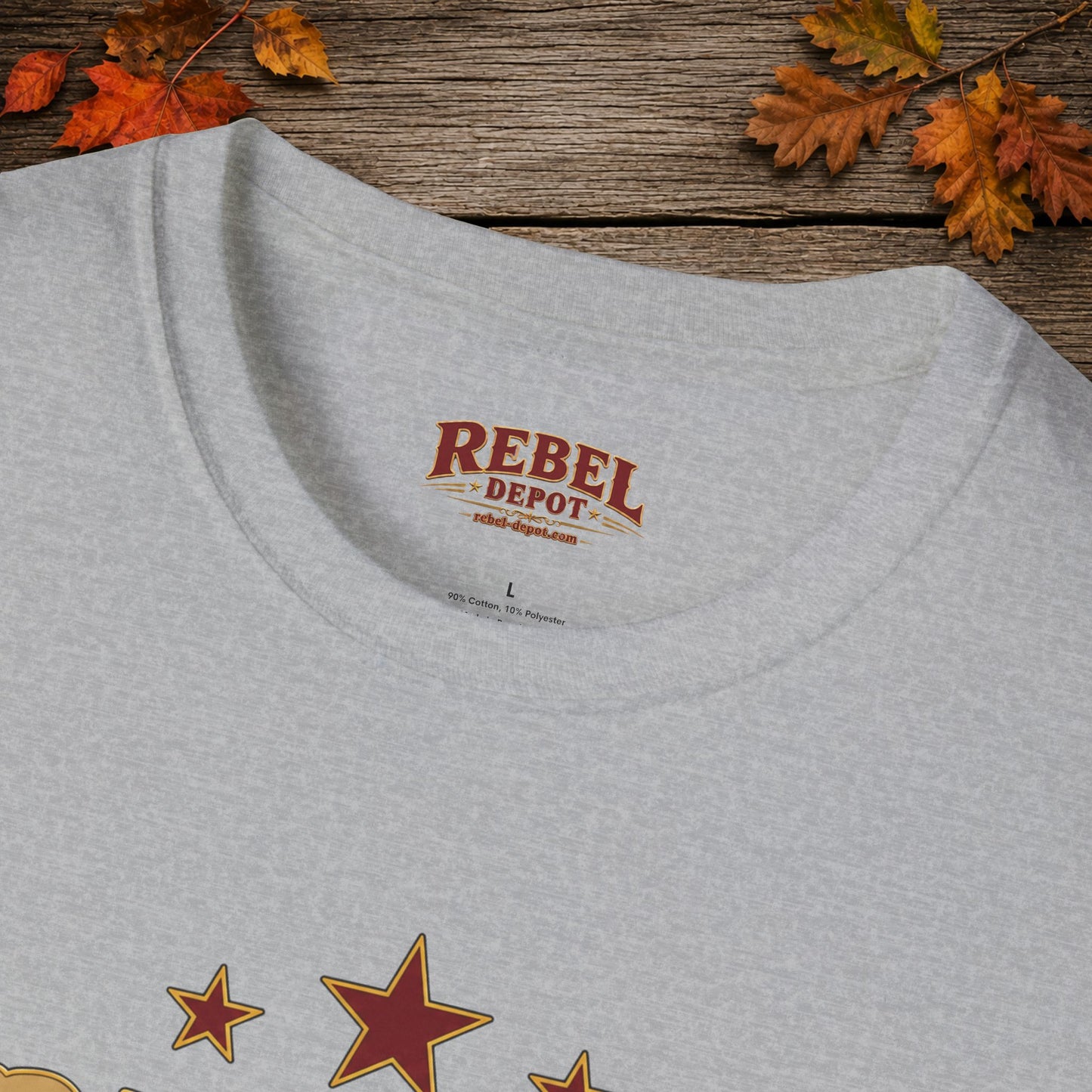 Spitfire Girl  Adult T-Shirt