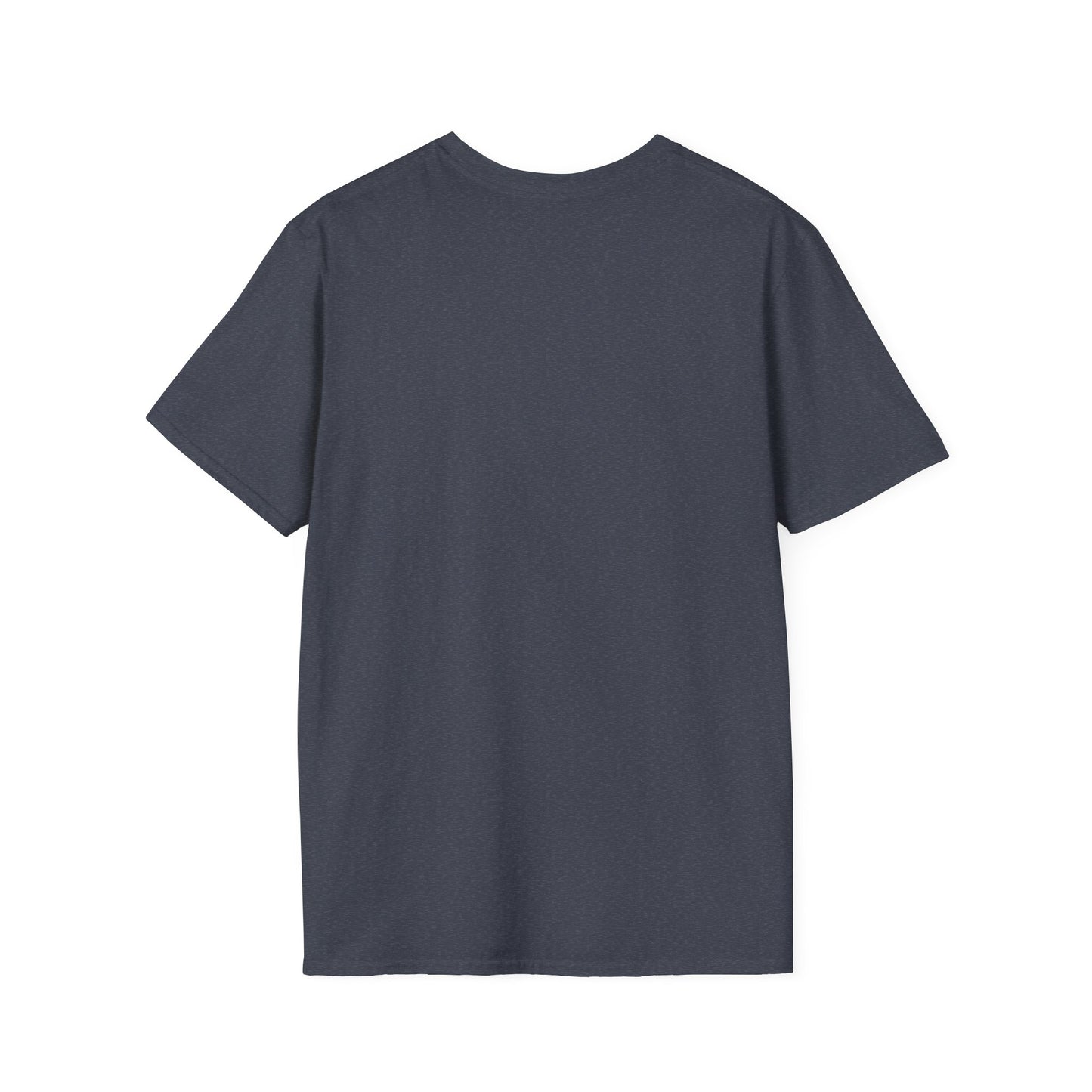 1776 - 2026 Patriot  Adult Size T-Shirt