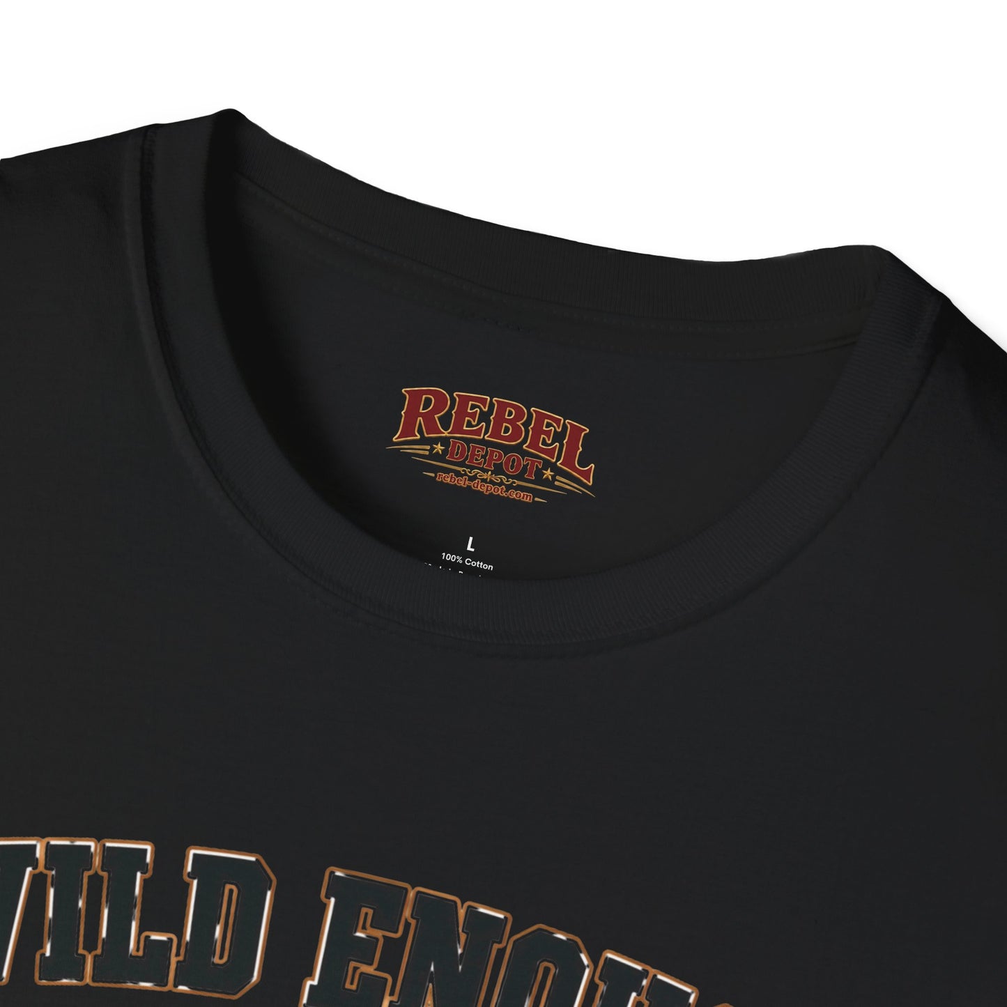 Livestock Work Life Balance   Adult Size T-Shirt