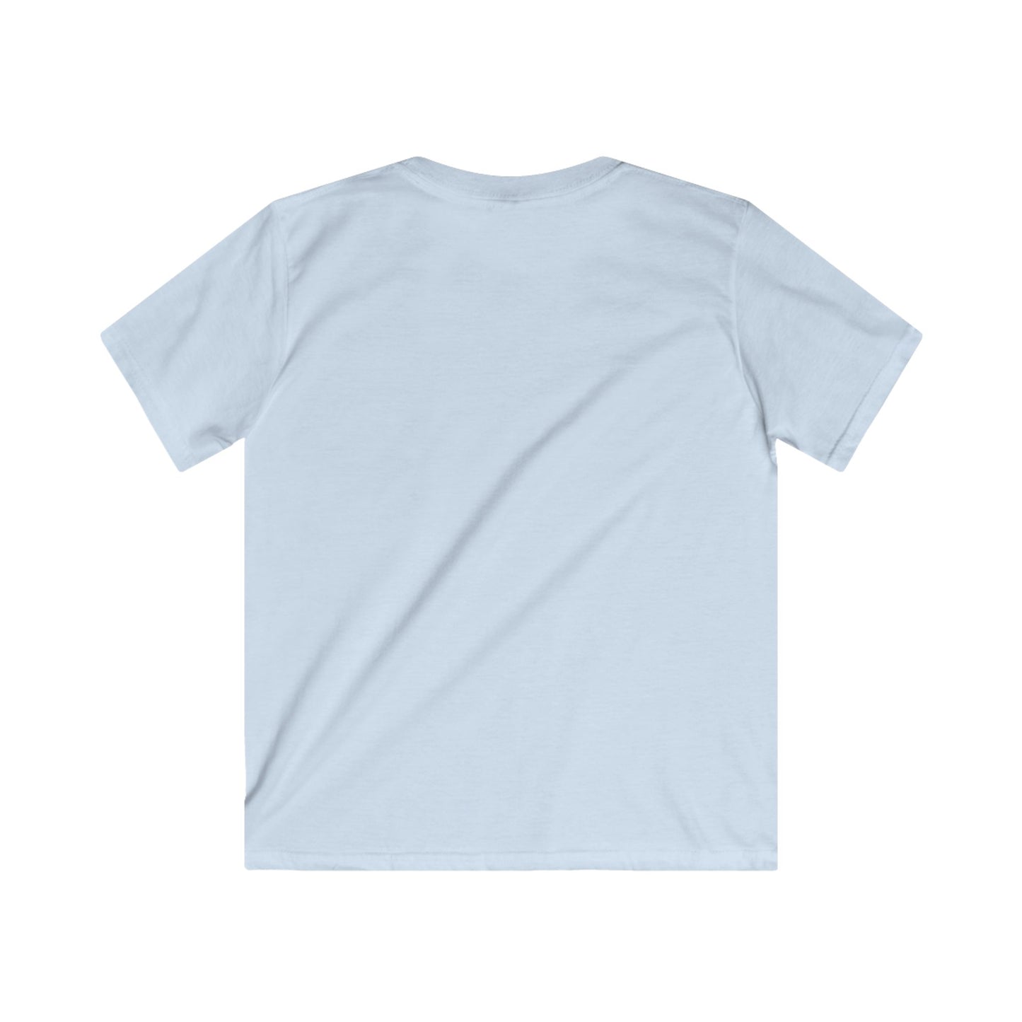 Ranch Foreman Kids T-Shirts
