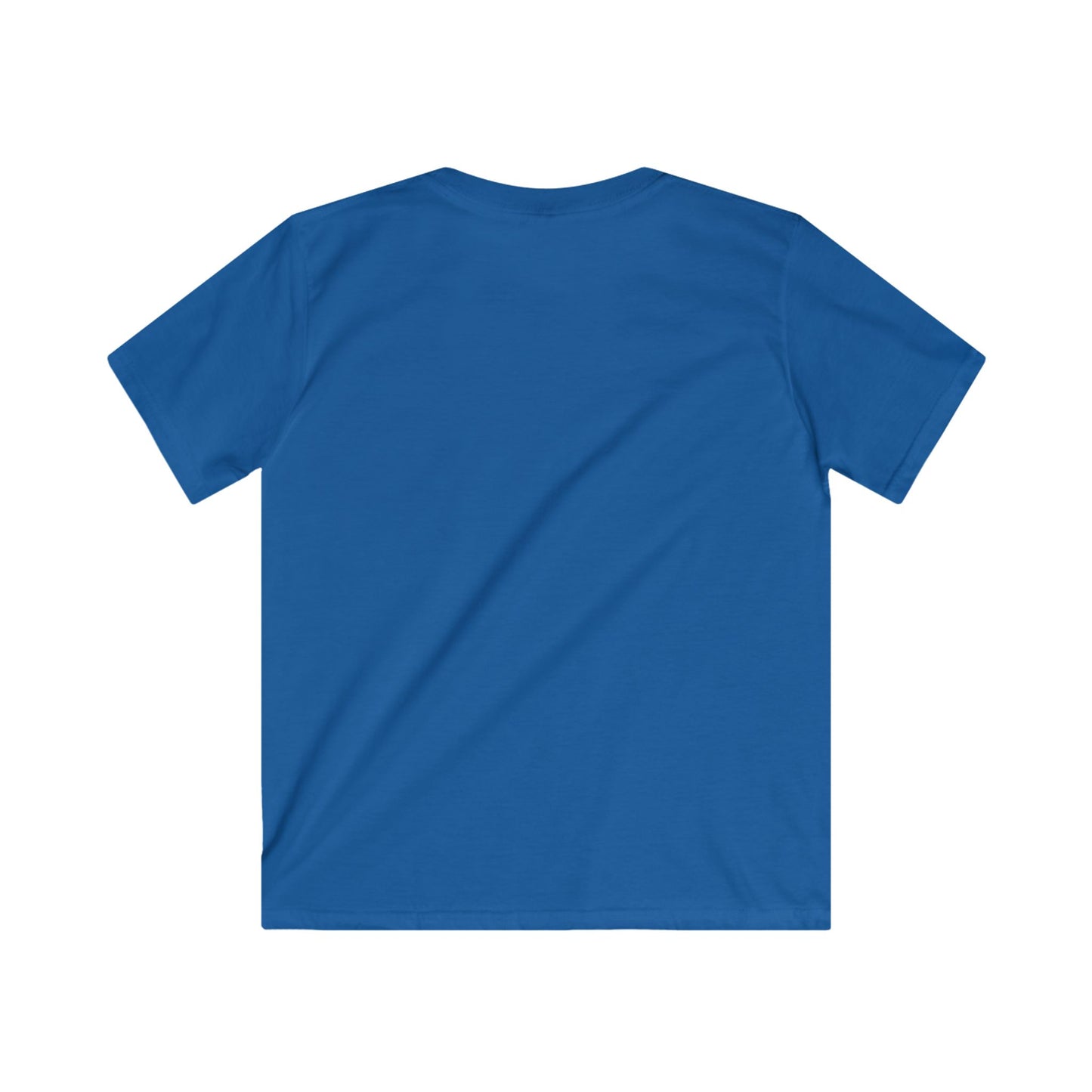 Ranch Foreman Kids T-Shirts