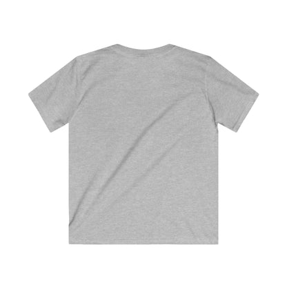 4-H Kid Drama  Kids size T-Shirts