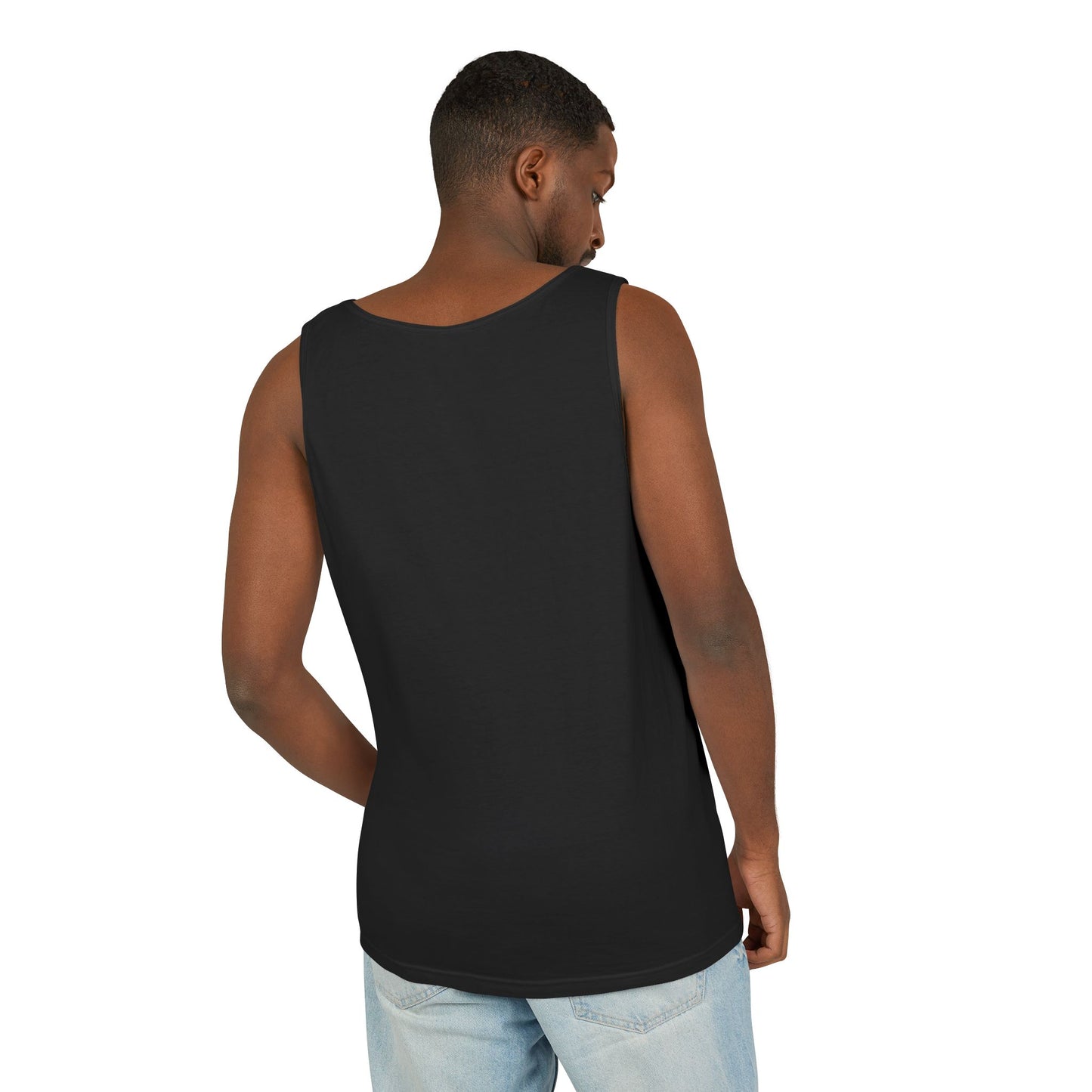 1776-2026   Adult Unisex Tank Top  *ON SALE 25% OFF AT CHECKOUT!*