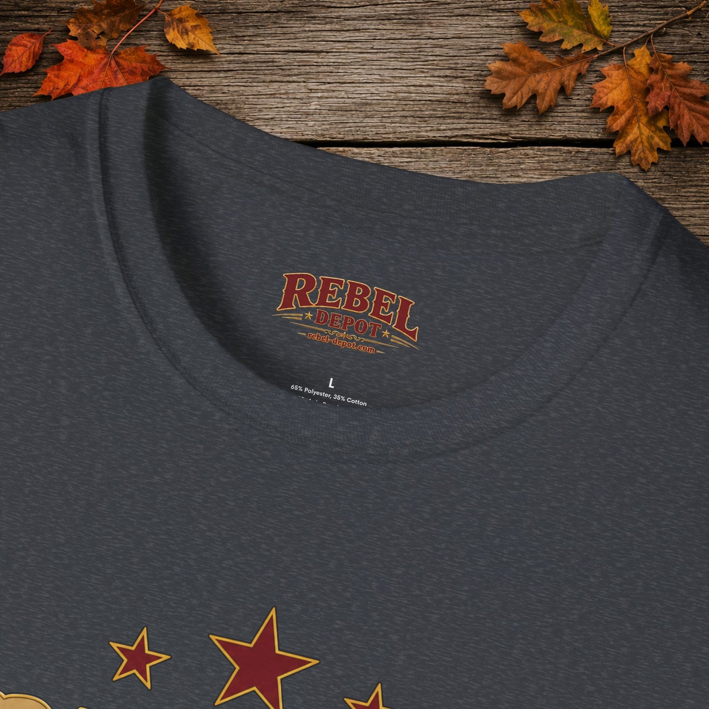 Spitfire Girl  Adult T-Shirt