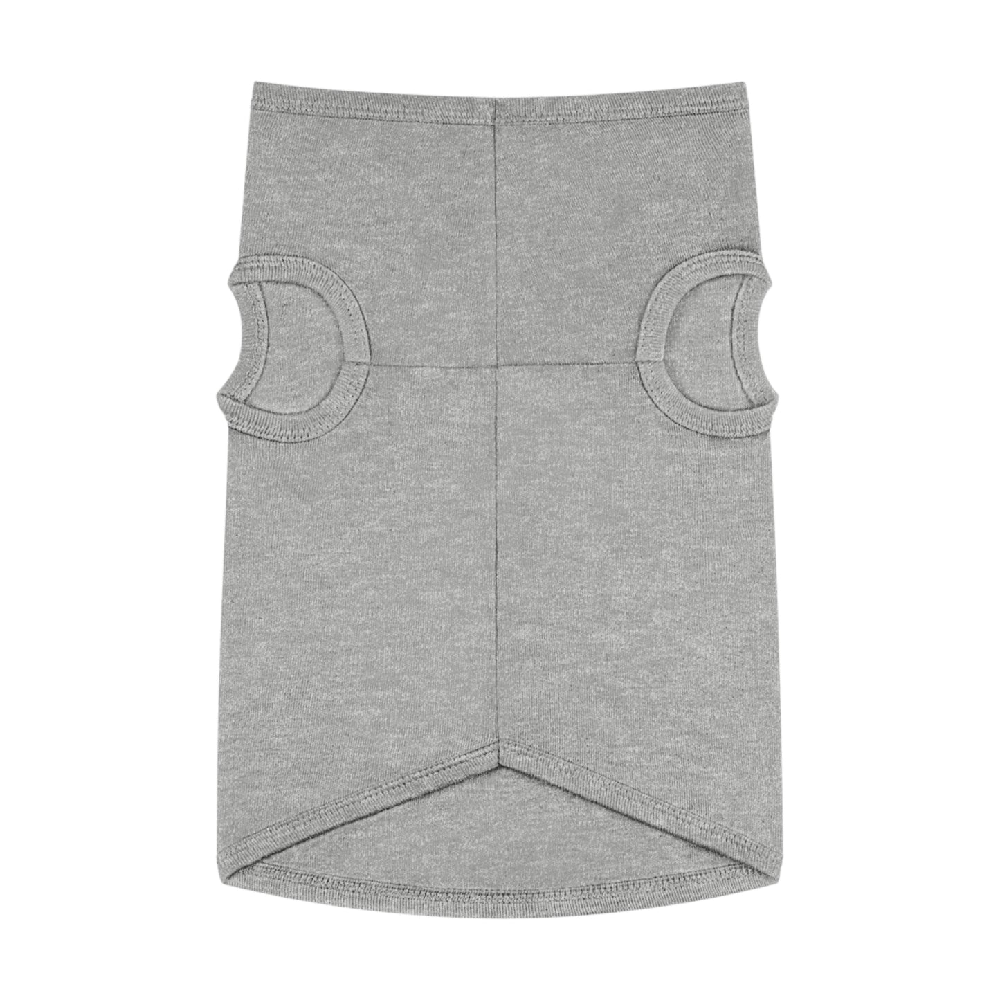 Freedom Fetch  Pet Tank Top