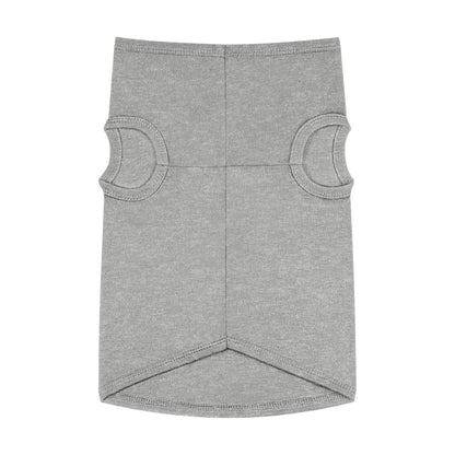 Cattle Dog Crew  Pet Tank Top