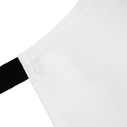 Wooden Spoon Kitchen  Apron