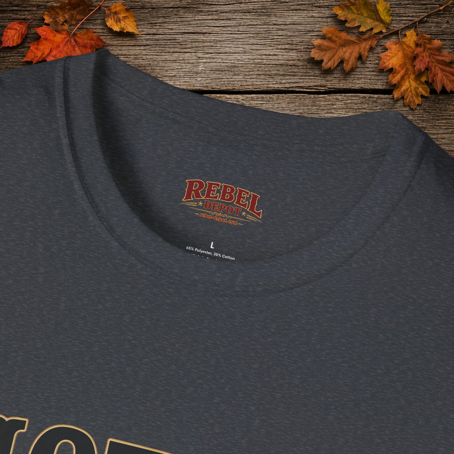 Not Average Cowgirl (Front)   Adult T-Shirt