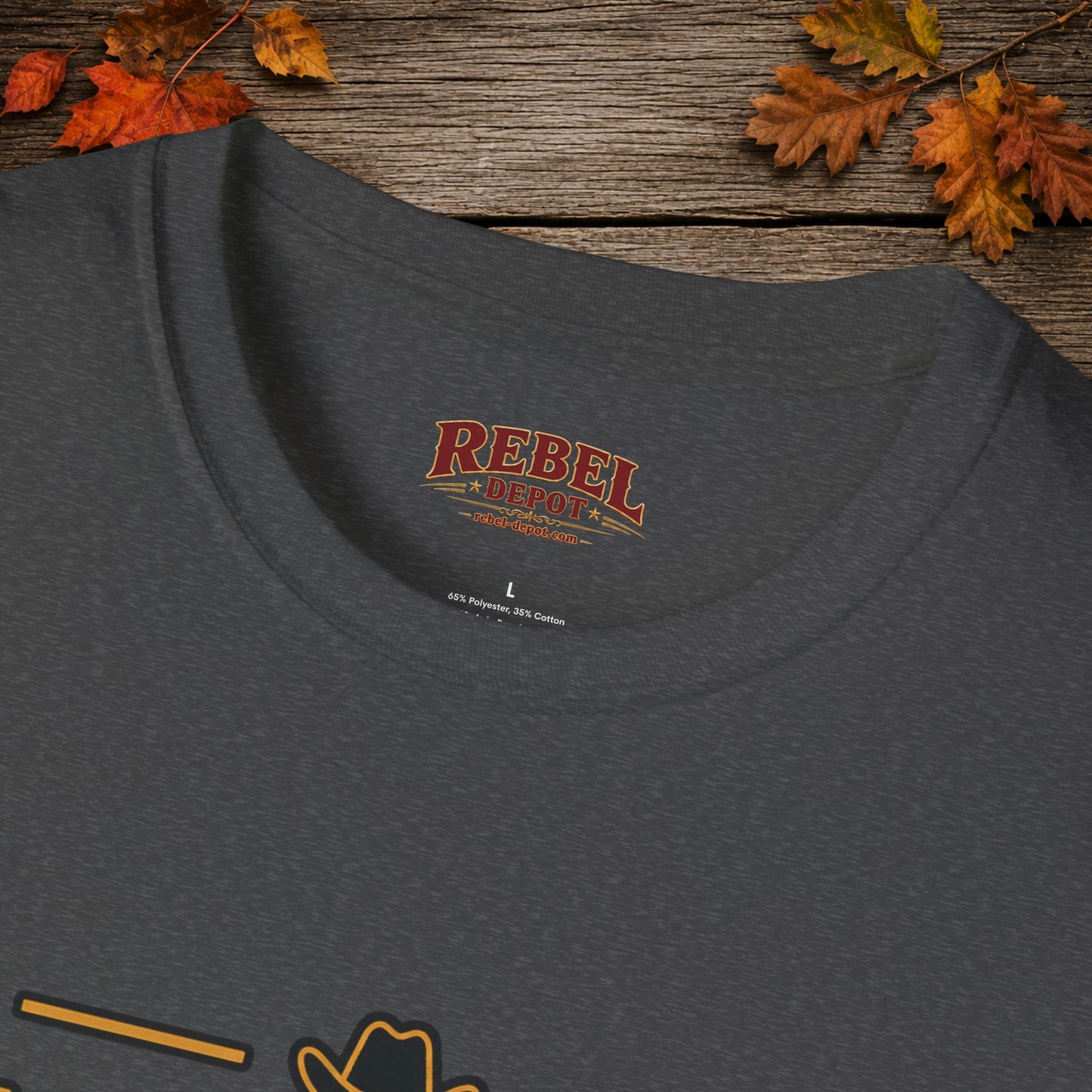Not A People Person   Adult T-Shirt
