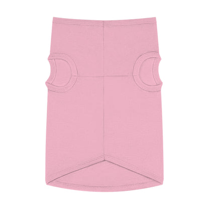 Freedom Fetch  Pet Tank Top