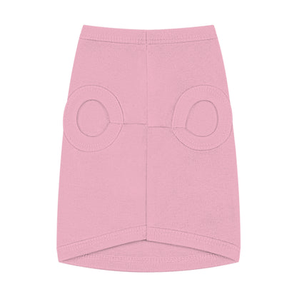Feed Store Regular  Pet Tank Top