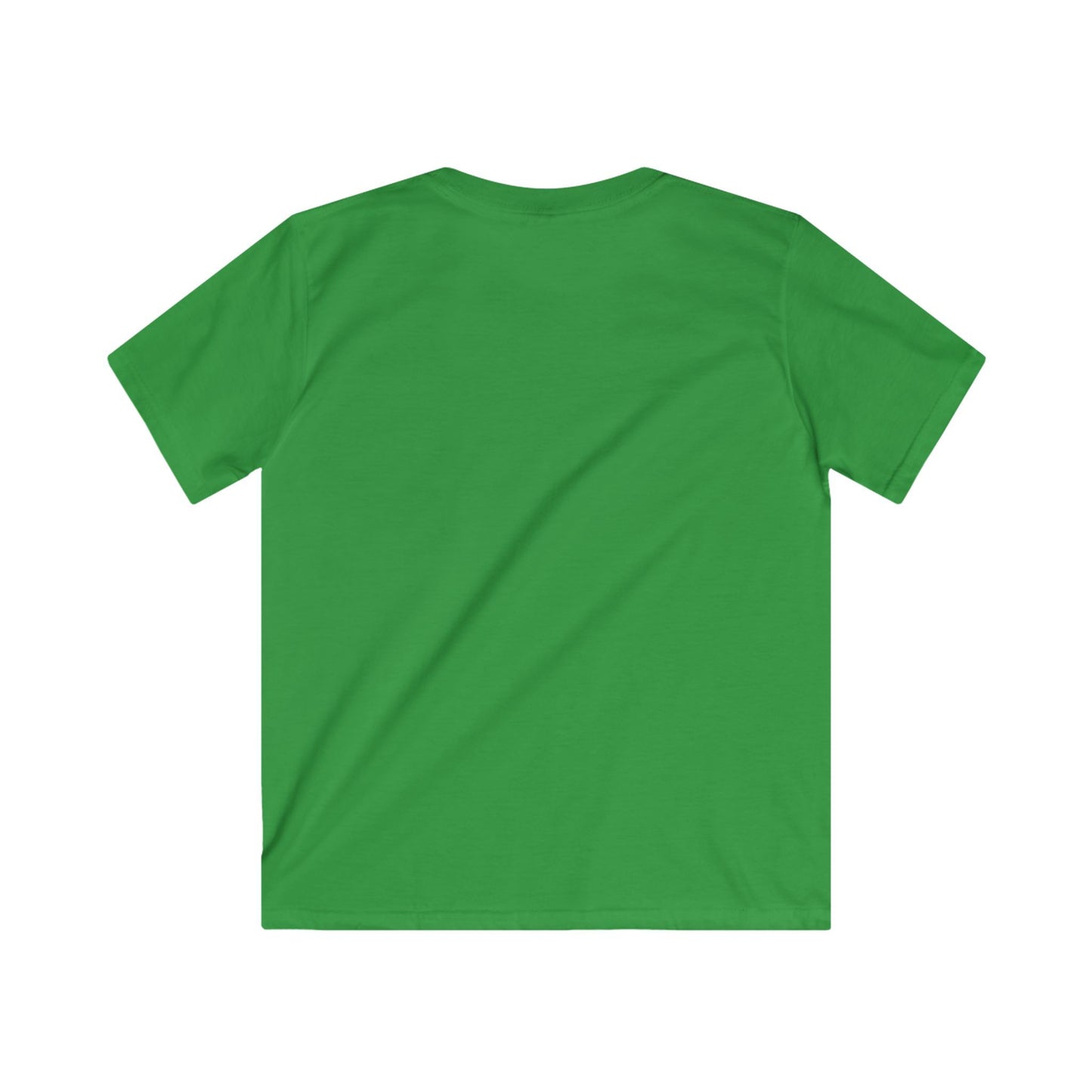 American Kid Patriot  Kids Size T-Shirts