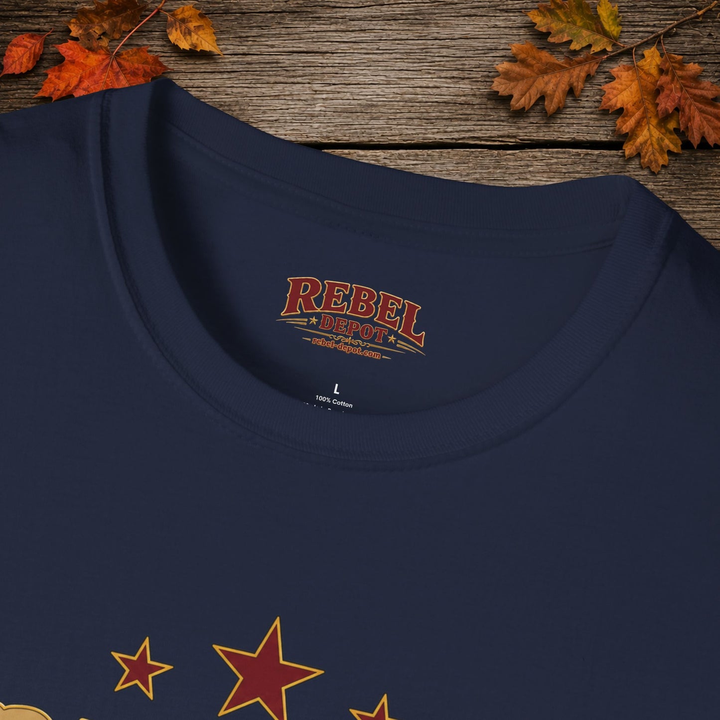 Spitfire Girl  Adult T-Shirt