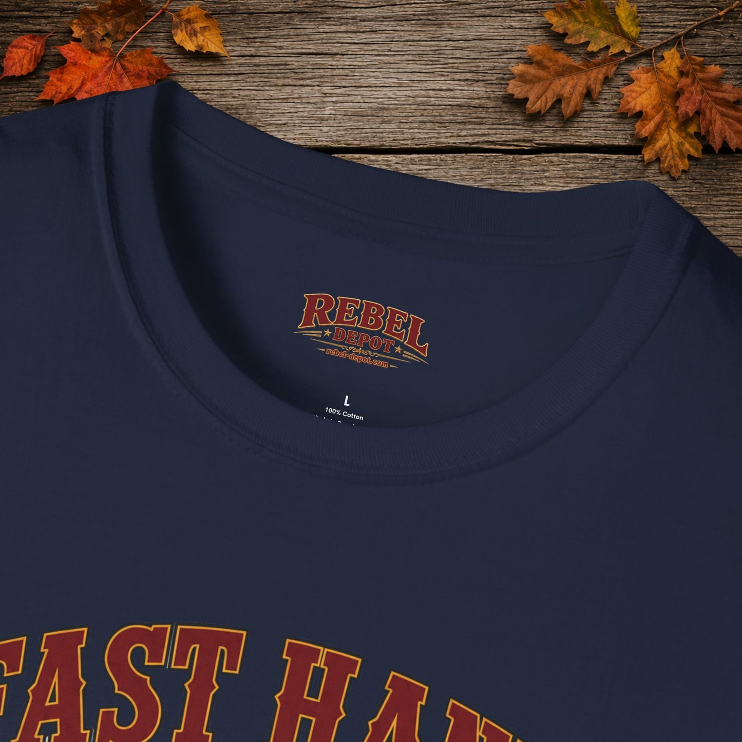 Fast Hands Tie-Down Roping  Adult T-Shirt
