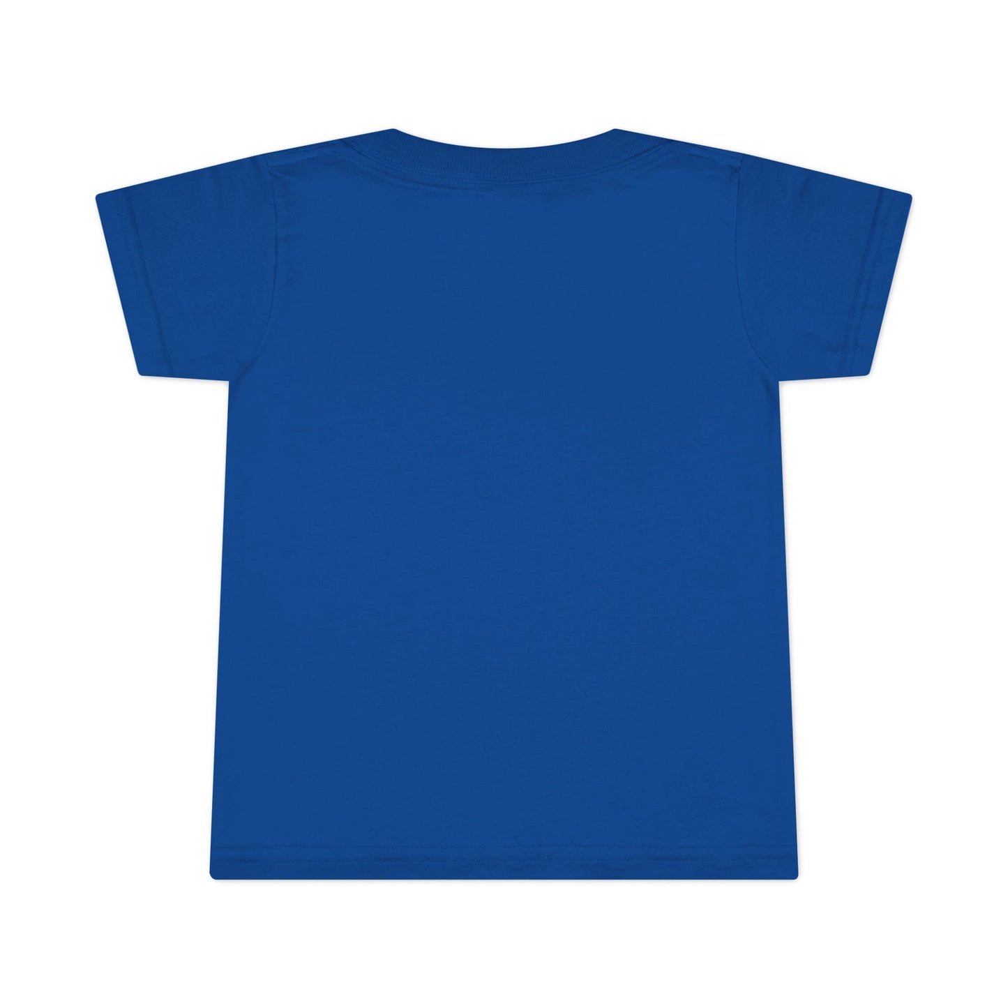 American Kid Patriot  Toddler T-shirt