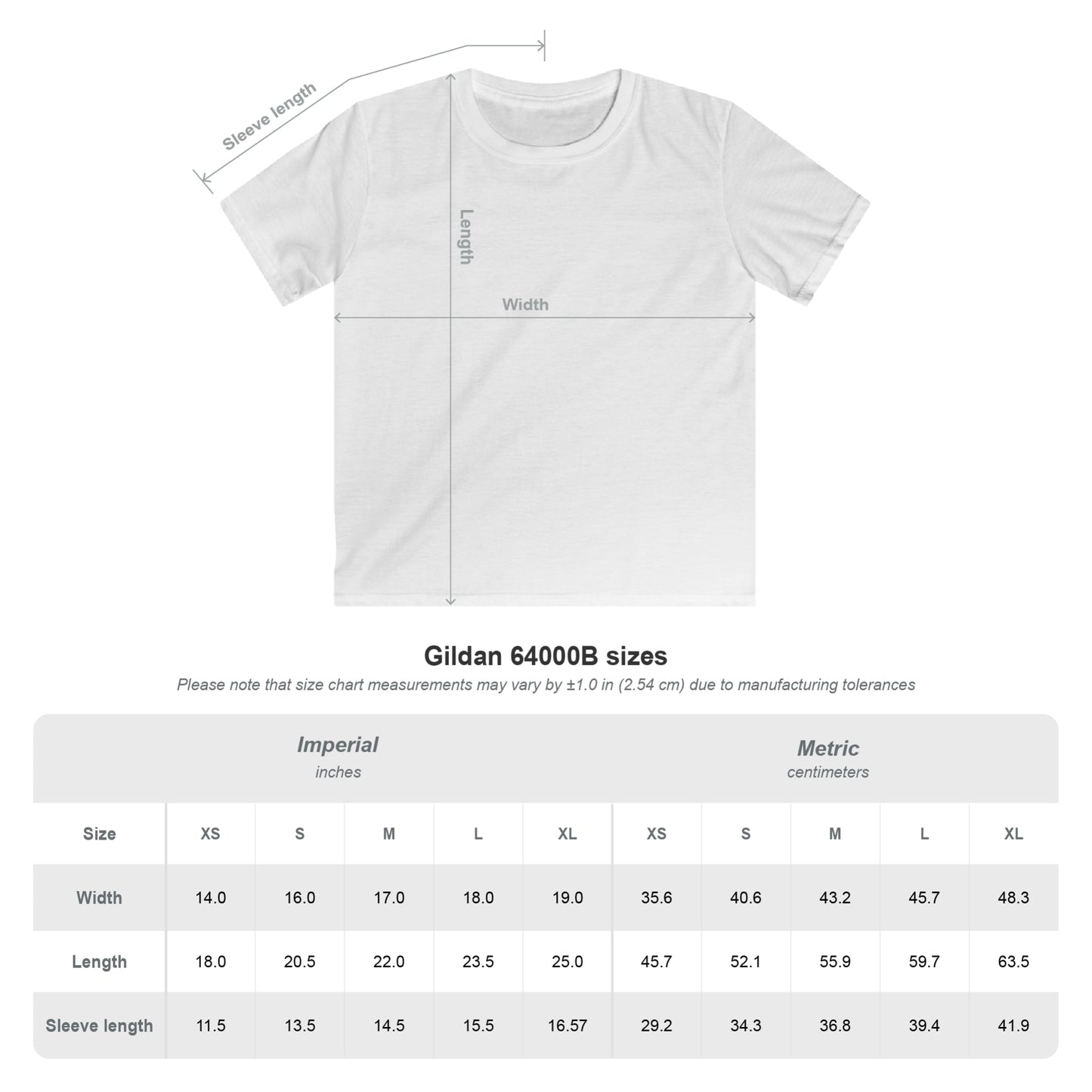 Future Farmer Napping  Kids Size T-Shirts