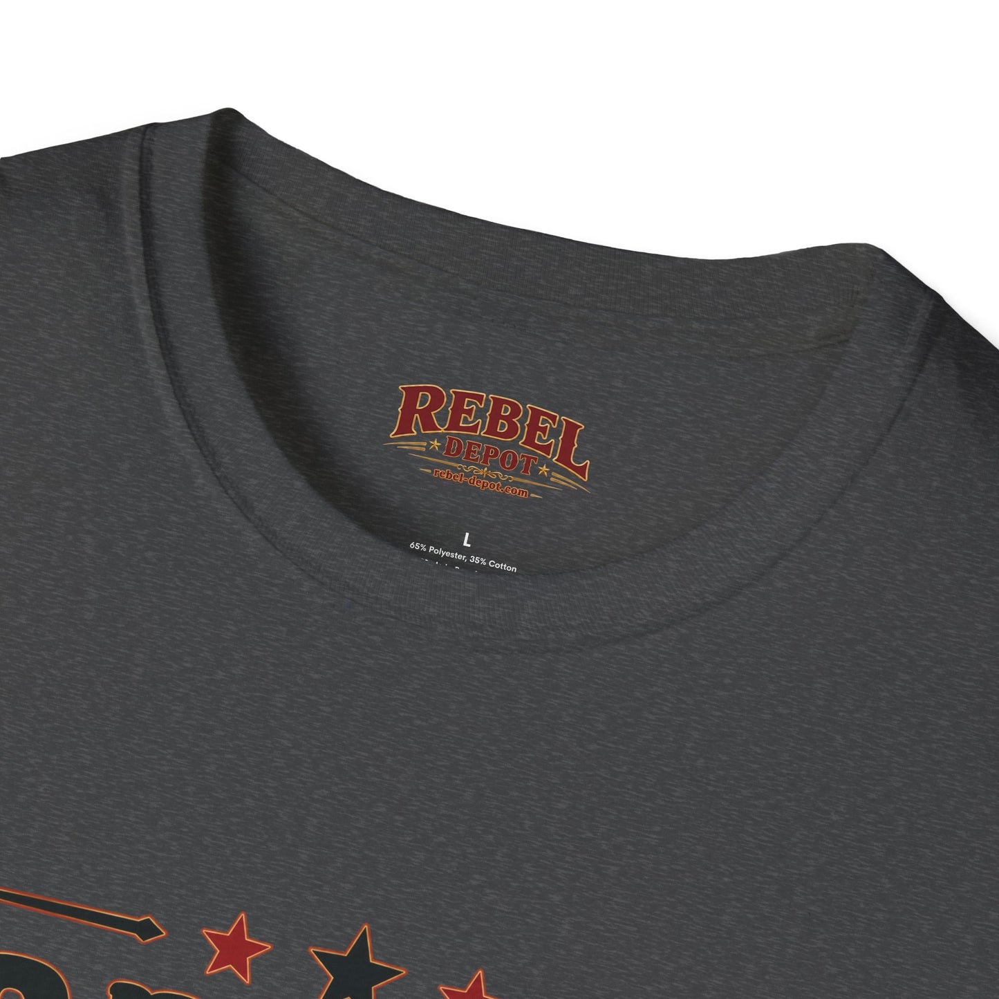 Freedom  Adult Size T-Shirt