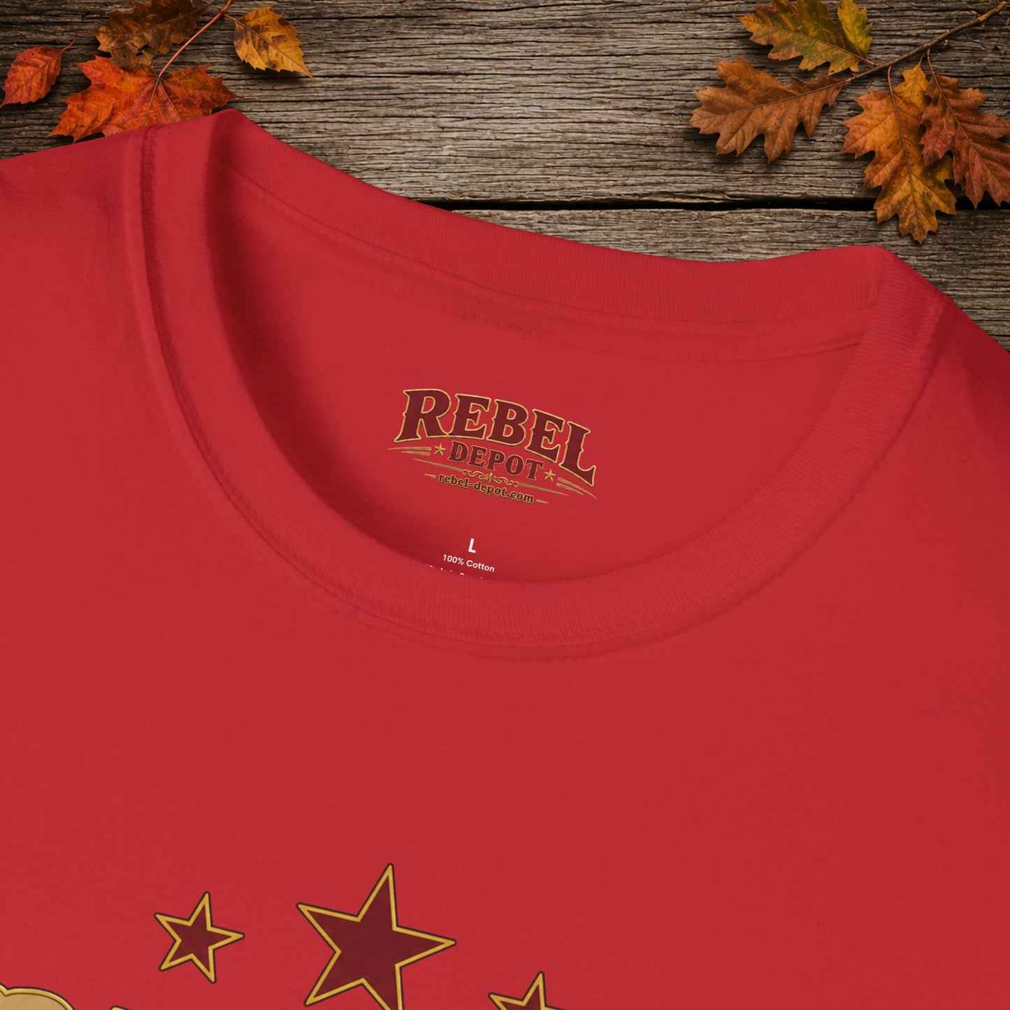 Spitfire Girl  Adult T-Shirt