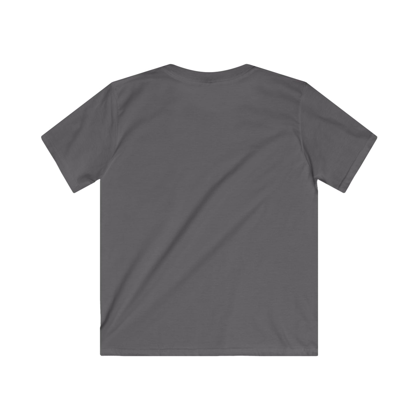 Future Rodeo Champ Kids Tee