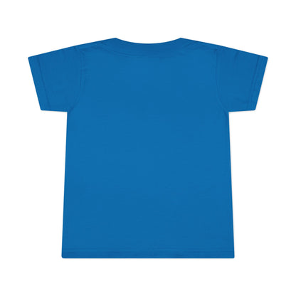 Future Farmer Napping Toddler Size T-shirt