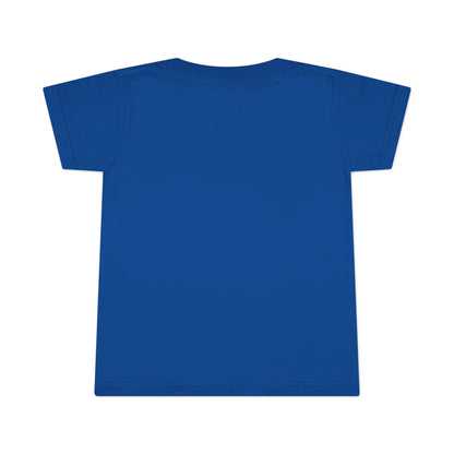 Future Farmer Napping Toddler Size T-shirt