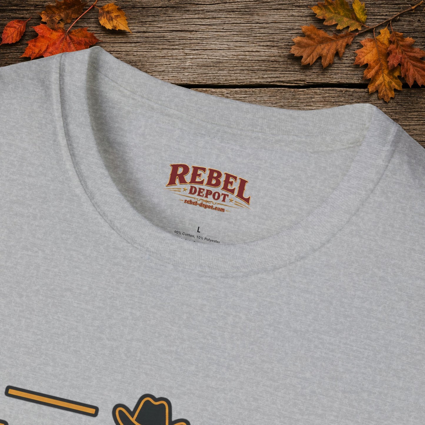 Not A People Person   Adult T-Shirt