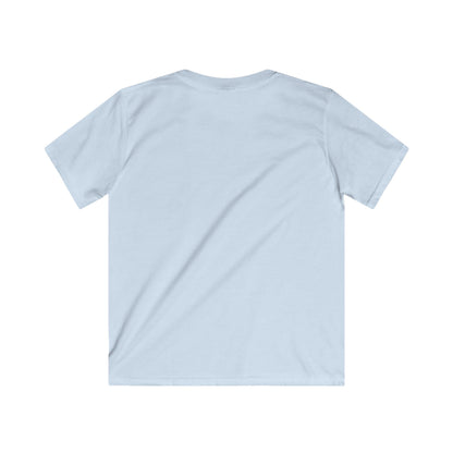 American Kid Patriot  Kids Size T-Shirts