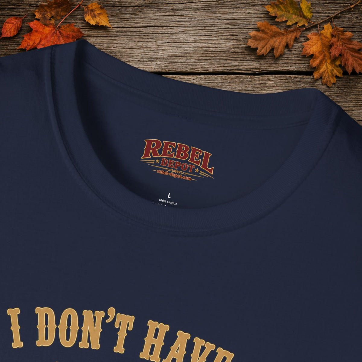 Livestock Work Life Balance   Adult Size T-Shirt