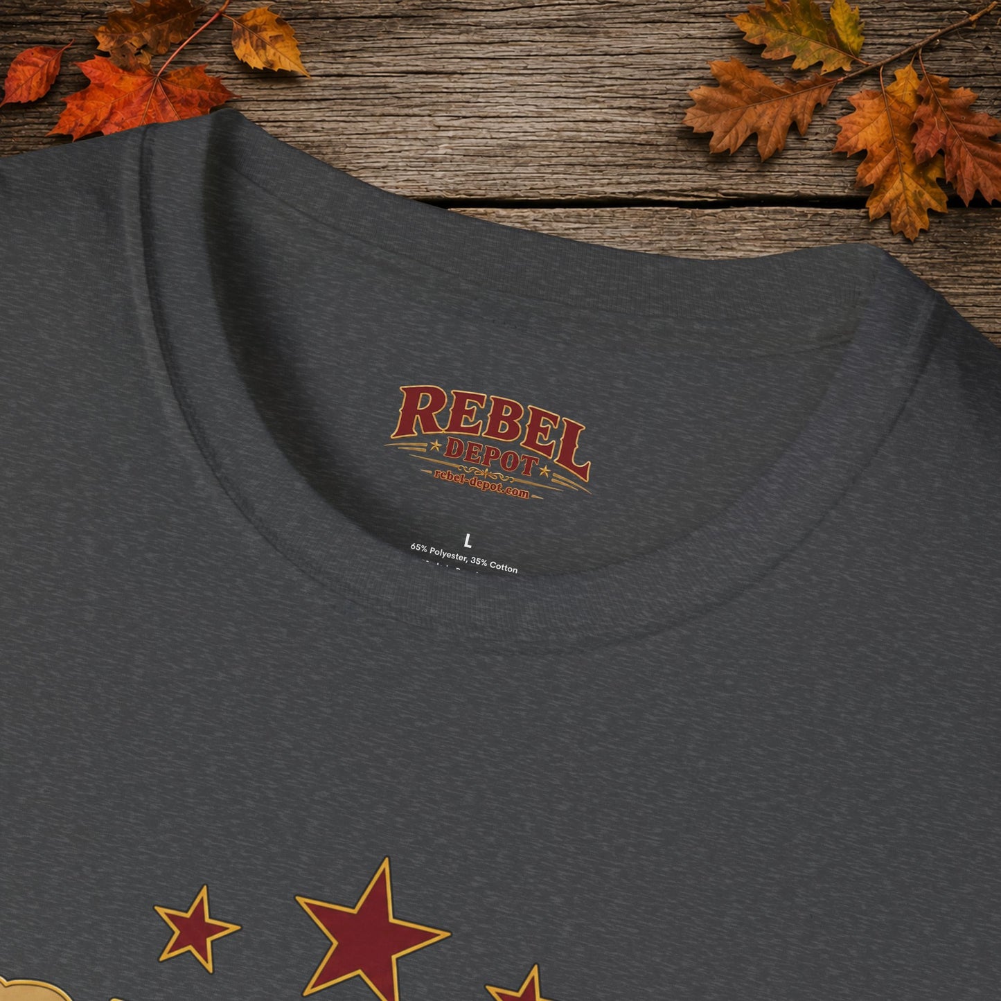 Spitfire Girl  Adult T-Shirt
