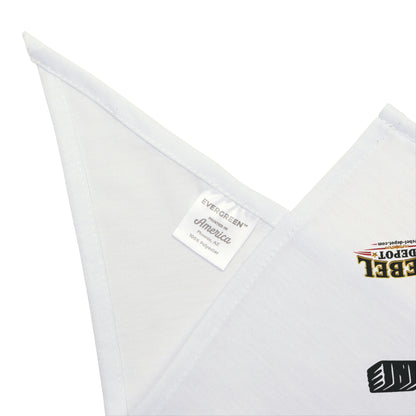 Feed Store Regular  Pet Bandana