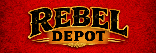 Rebel Depot